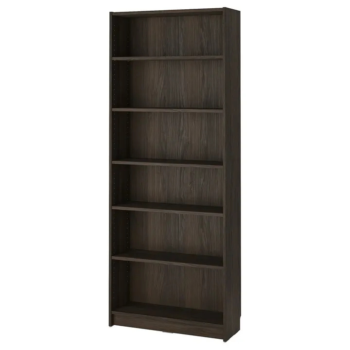 BILLY Bookcase из карточки товара