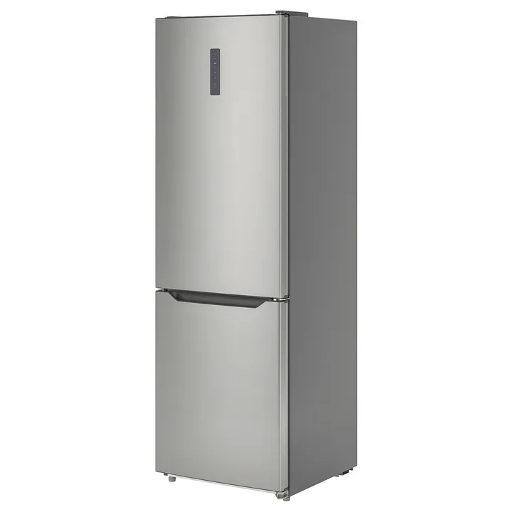 BERGSNÄS Refrigerator из карточки товара