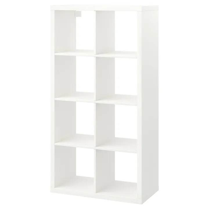 KALLAX Shelf unit из карточки товара