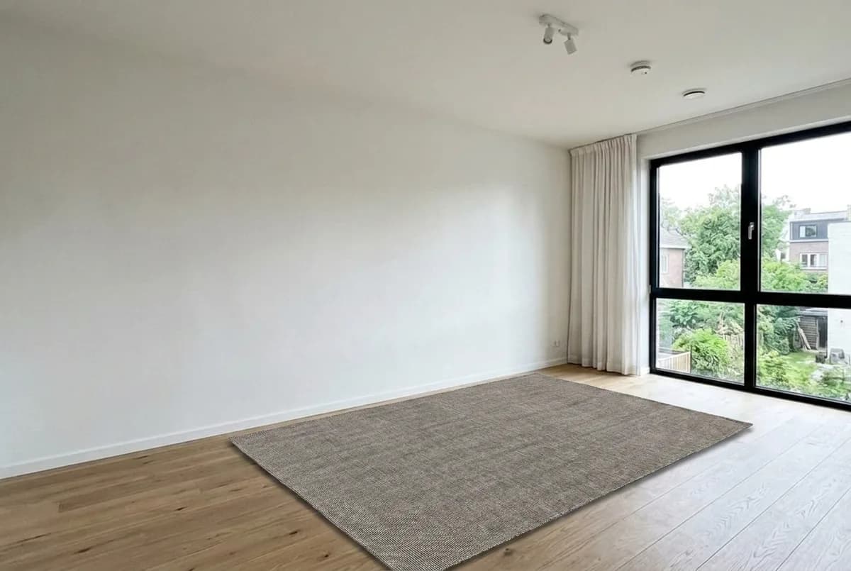 TIPHEDE Rug — Gemini 3 Pro Image