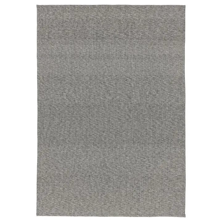 TIPHEDE Rug из карточки товара