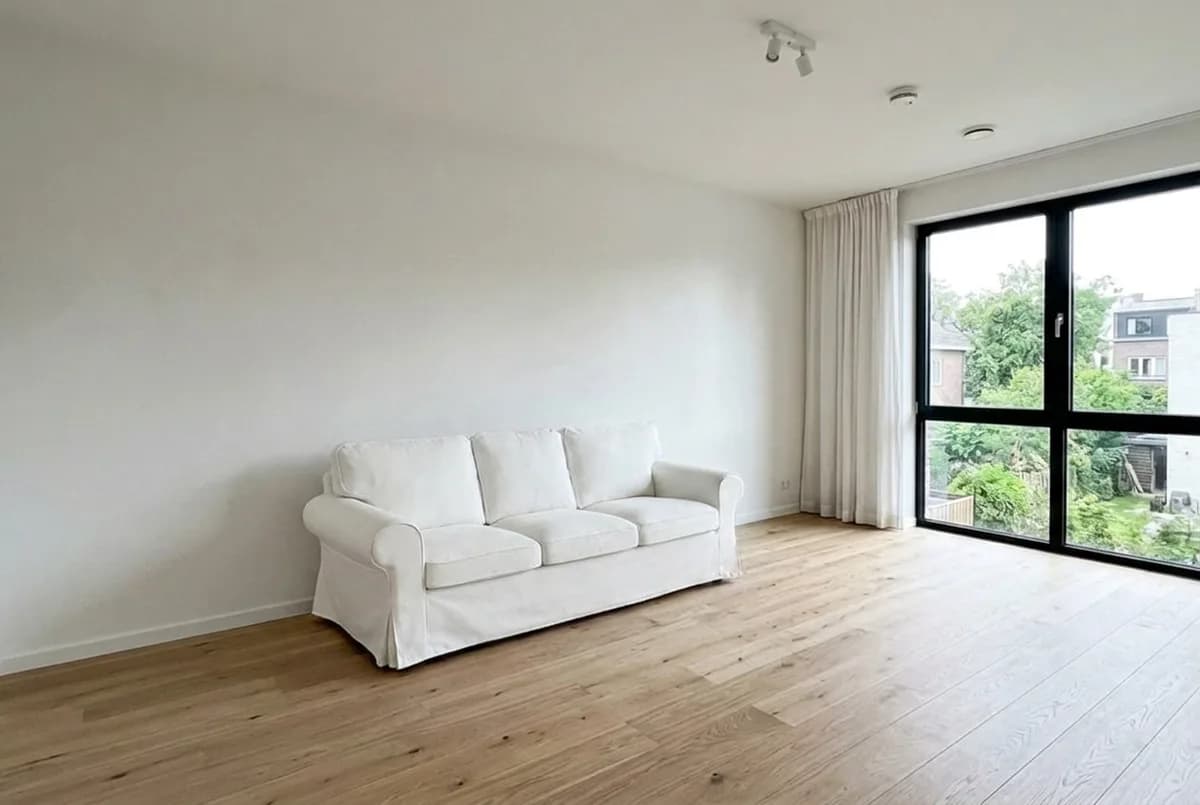 UPPLAND Sofa — Gemini 3 Pro Image