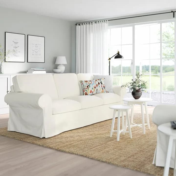 UPPLAND Sofa из карточки товара