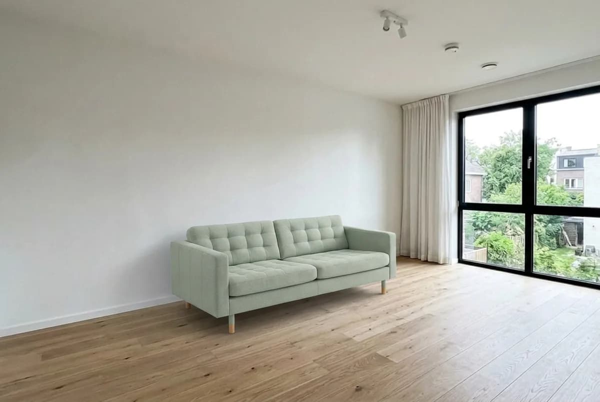 MORABO Sofa — Gemini 3 Pro Image