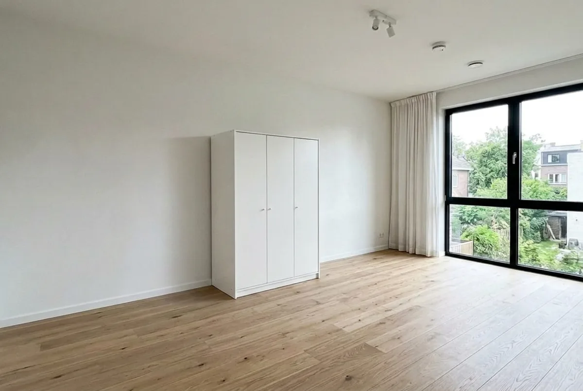 KLEPPSTAD Wardrobe — Gemini 3.1 Flash Image