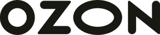 Ozon